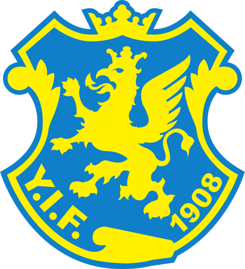 Ficheiro:FDJYstads IF.png