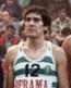 Jorge-Taborda-1982.jpg