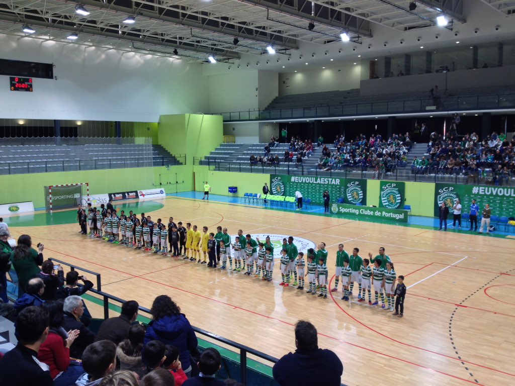 SCP - LPS 28FEV2016.jpg