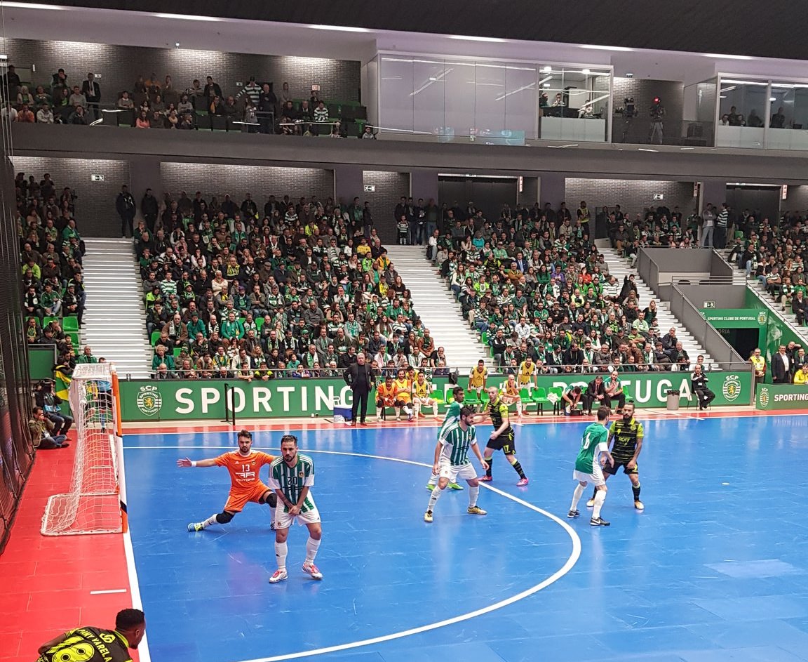 01DEZ17 SCP x RA - Futsal - PJR 2.jpg