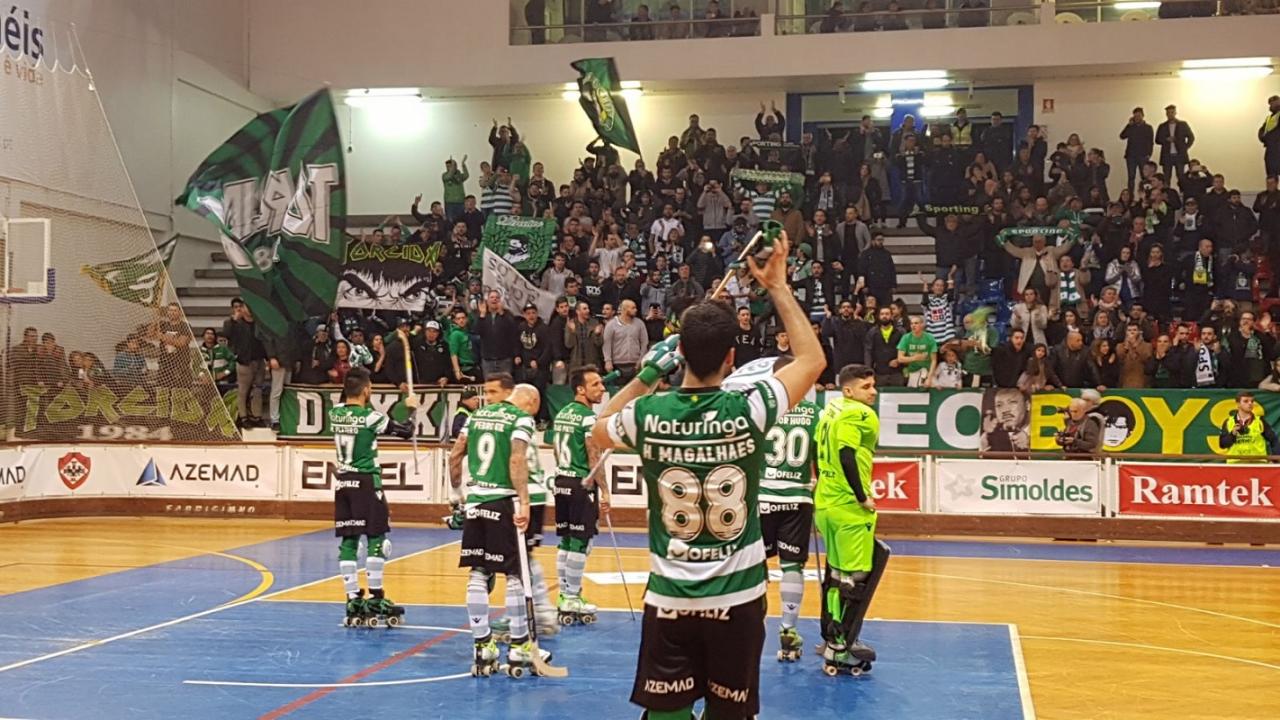 24MAR18 UDO x SCP 1ª mão QF LE.jpg