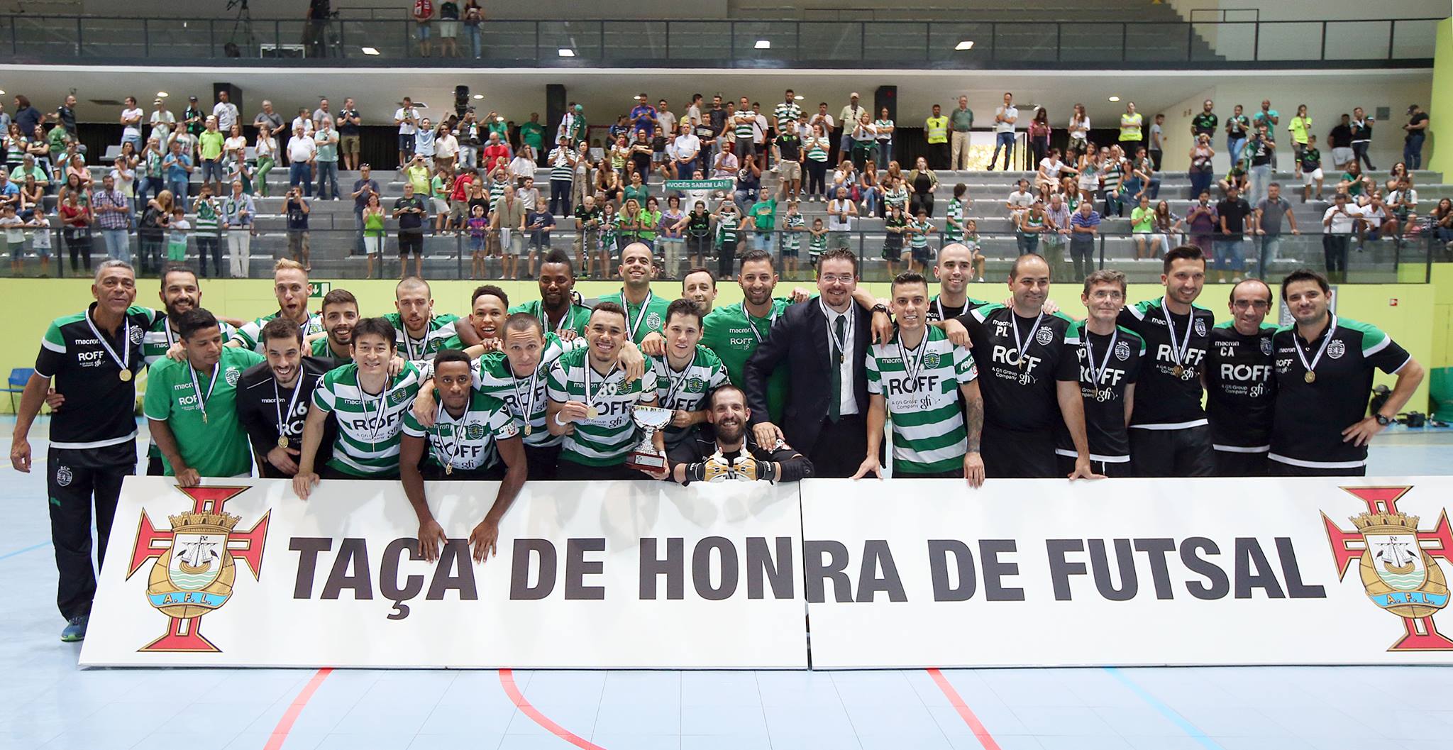 Futsal Taça de Honra AFL 05OUT2017 (2).jpg