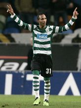 2010-01-23Trofense-Sporting03.jpg