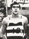 Ficheiro:Fernando-Monteiro-1968.jpg