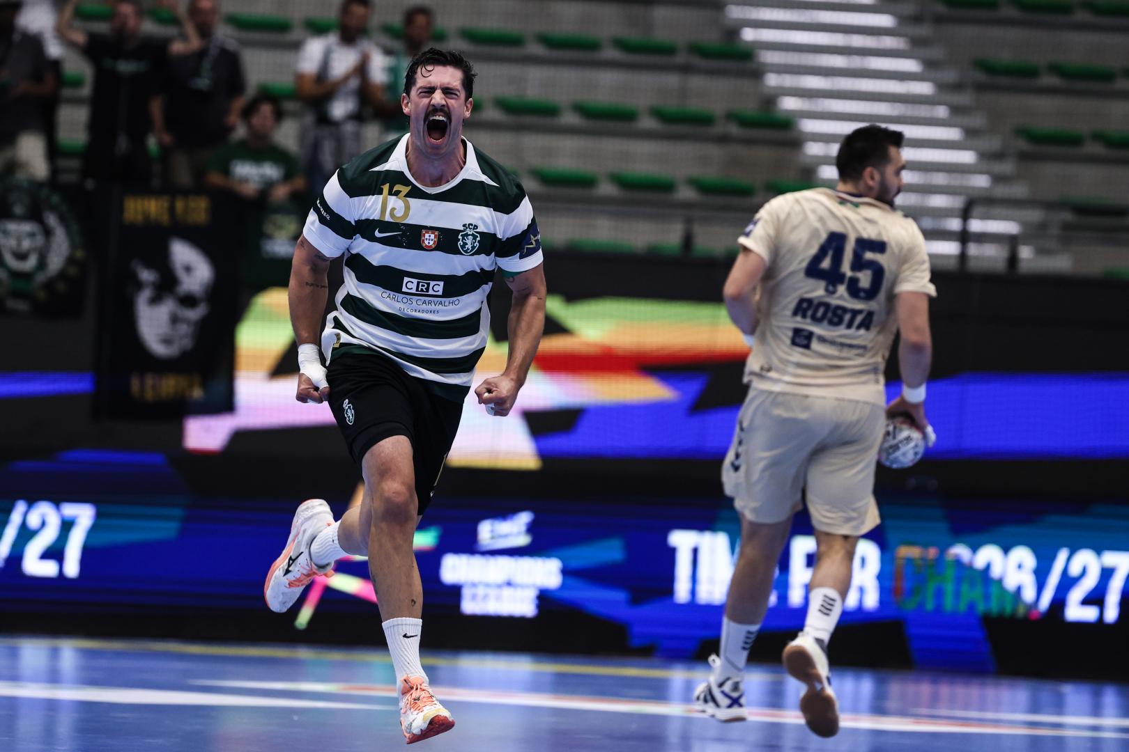 SCP Andebol - Jogo 15OUT2026 (2).jpg