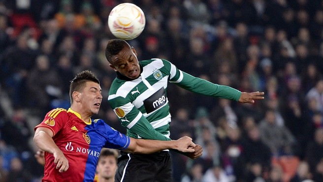 Ficheiro:FCBxSCP1.jpg
