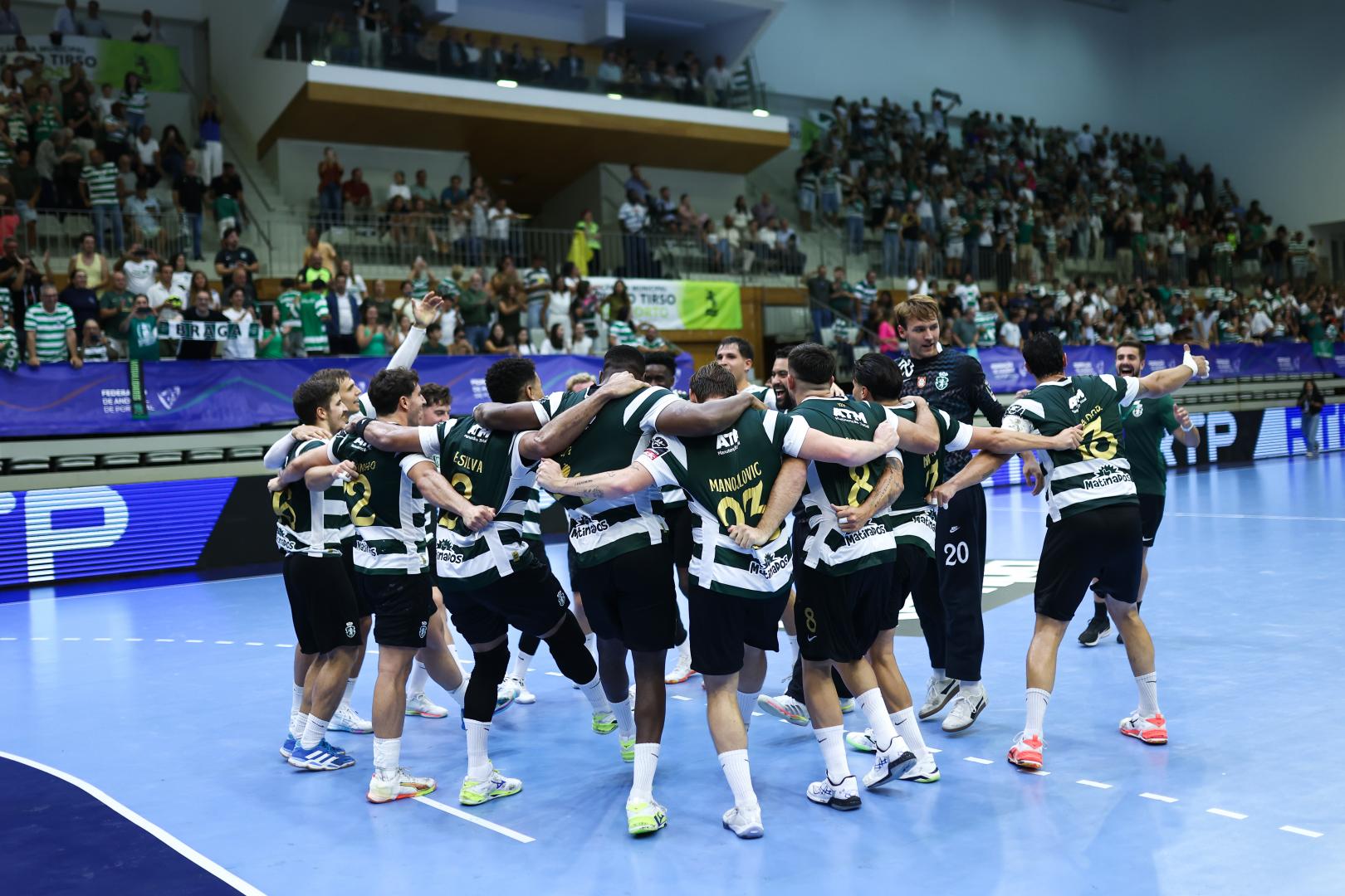 SCP Andebol - Supertaça 2026 - jogo (5).jpg