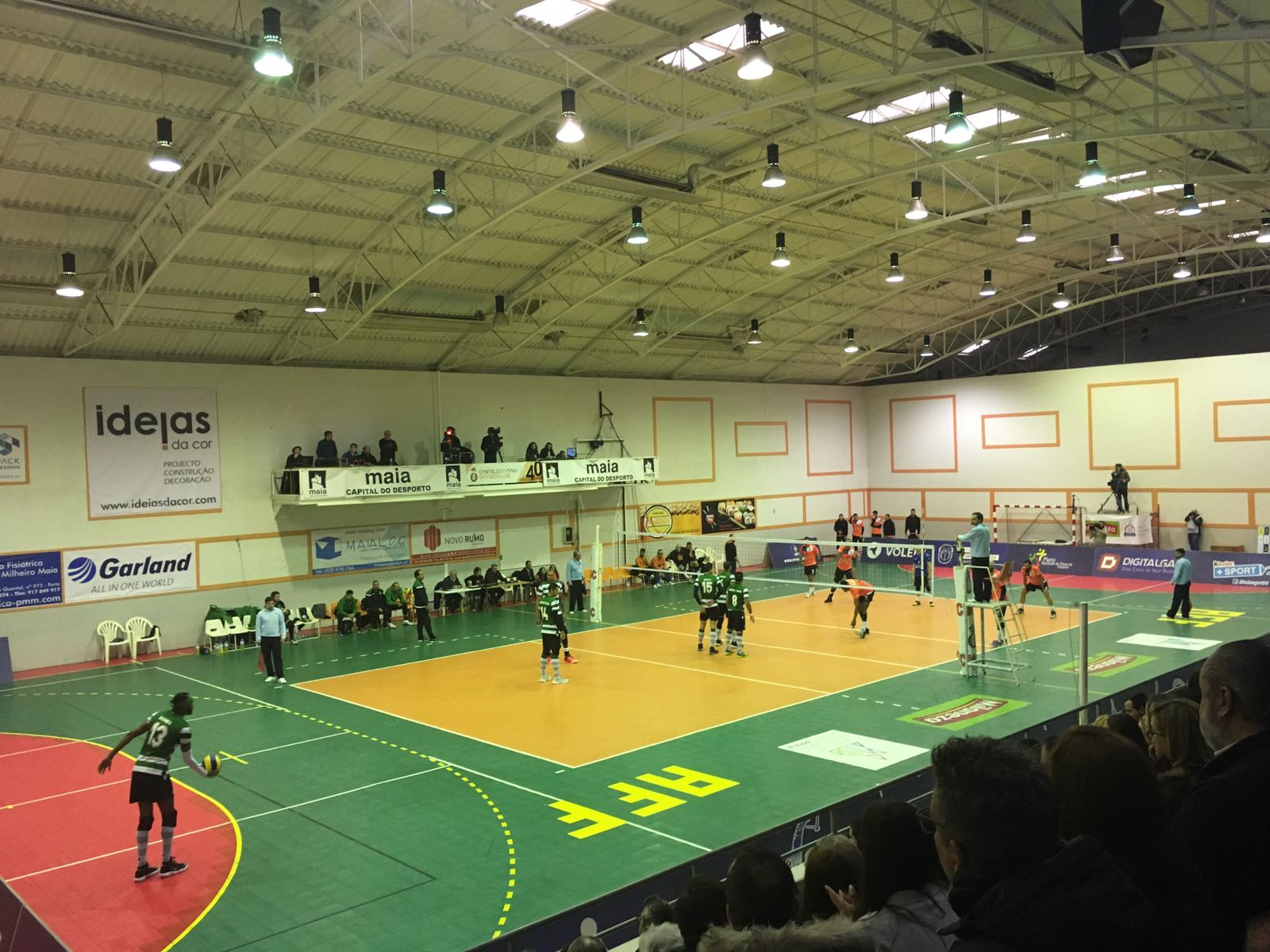 04MAR18 - CM x SCP.jpg