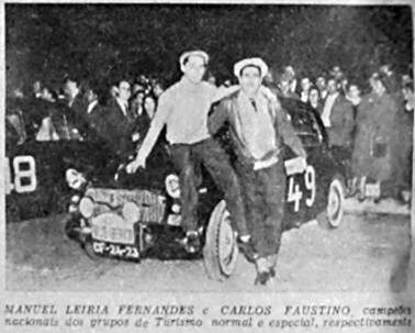 Ficheiro:Automobolismo-campeões-1956.jpg