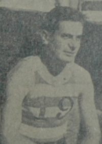 Ficheiro:Rui-Duarte-Dez45.jpg
