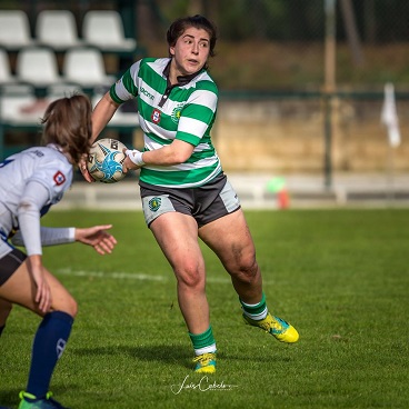 Ficheiro:Larissa Lima Râguebi.jpg