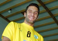 Paulo Silva Andebol.jpg