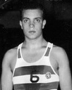 José-Santos-1959.jpg