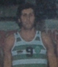 Jose-Cordeiro-1985.jpg