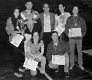 Kickboxing-feminino-Nacional-Full-Contact-1998.jpg