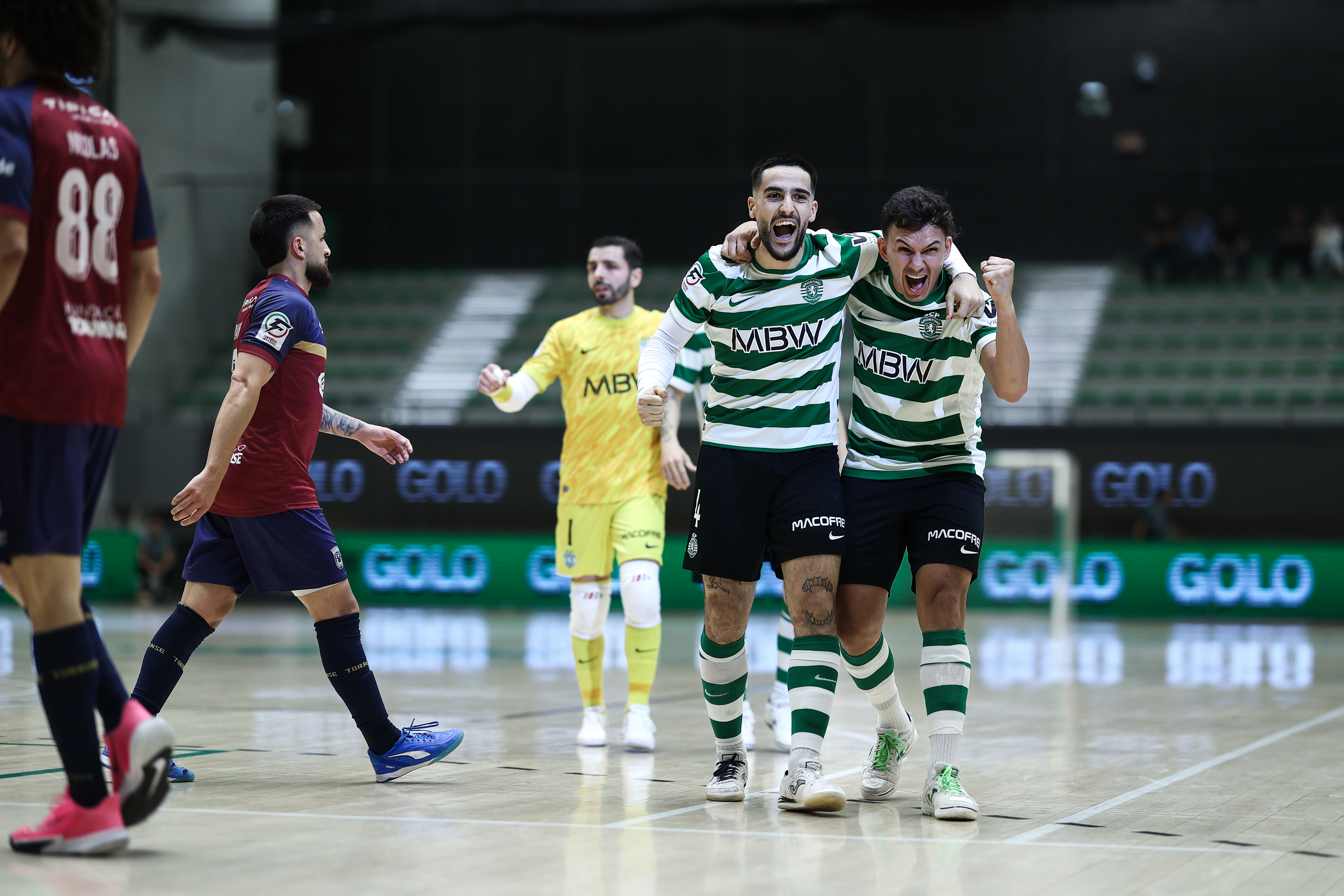 SCP Futsal SCP - SCUT 21MAI2026.jpg