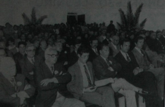 Ficheiro:Encerramento.JPG