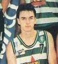 José-Costa-1994.jpg