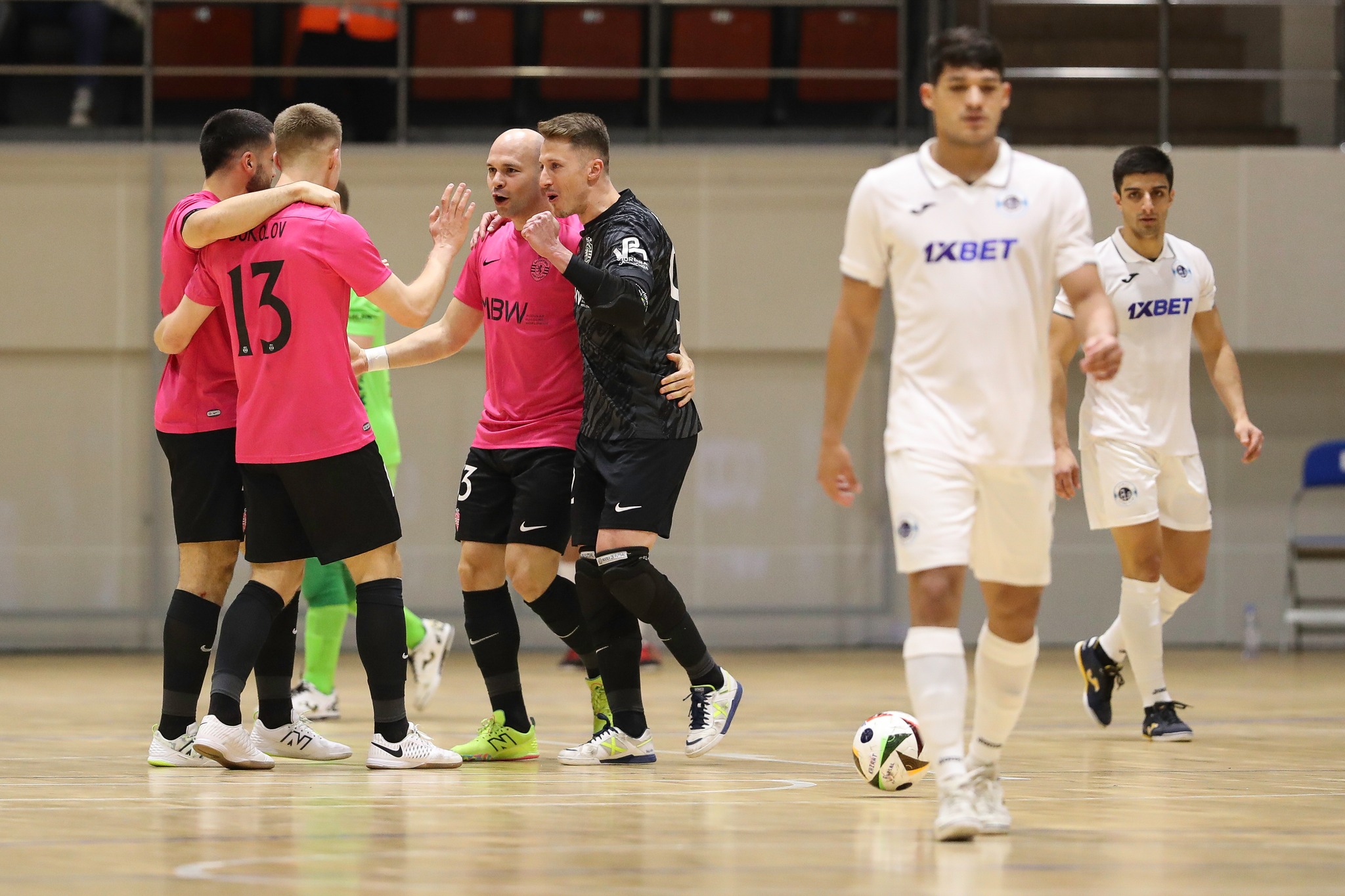 UEFA Futsal CL 22OUT24 (1).jpg