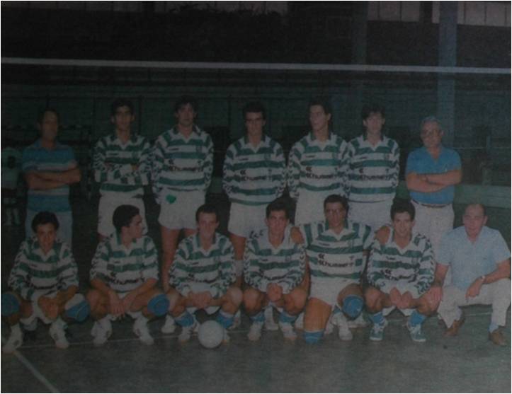 Ficheiro:Voleibol1988.1989.jpg