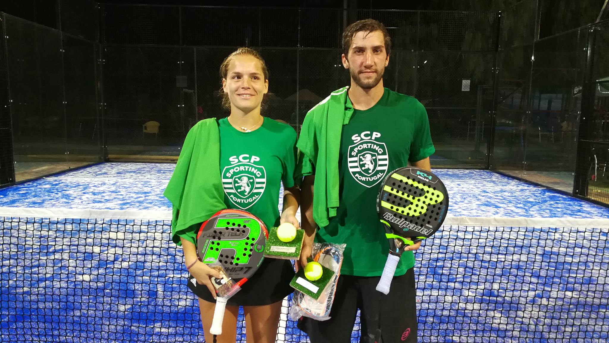 Padel - Campeões Nacionais Pares Mistos 2017 - 08OUT17.jpg