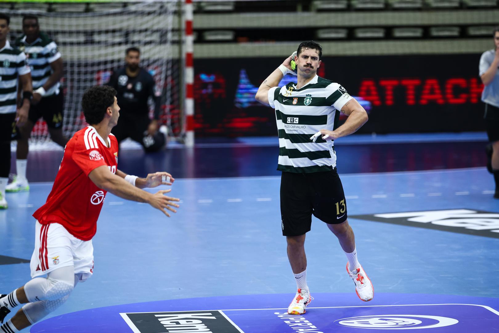 SCP Andebol - Supertaça 2026 - jogo (1).jpg