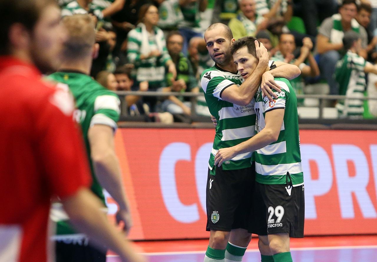 Futsal Sporting x Aves 22OUT17.jpg