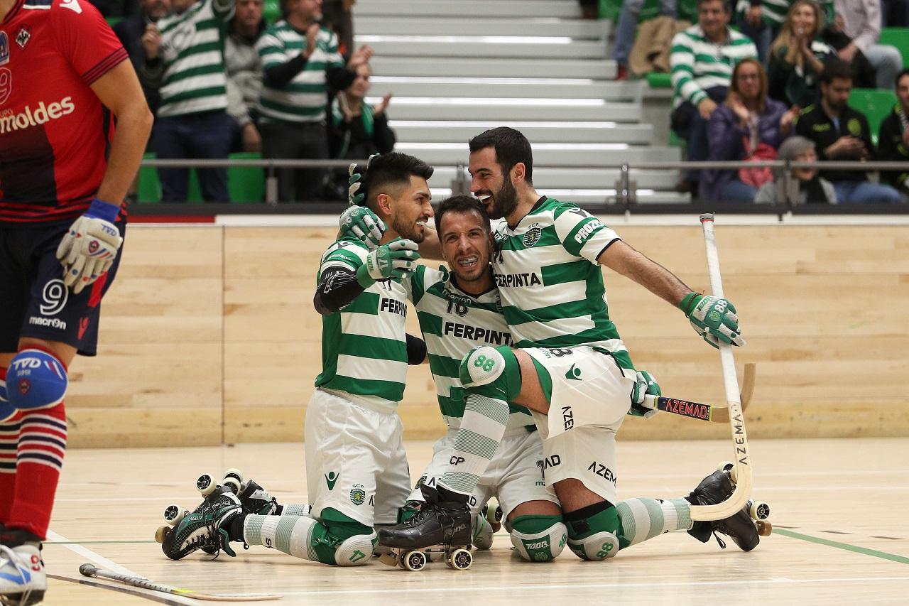 2018-01-21 - Hóquei - Sporting x Oliveirense.jpg