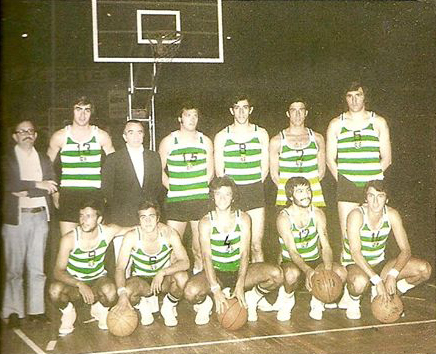 Basquetebol-Sporting-1973-74.jpg