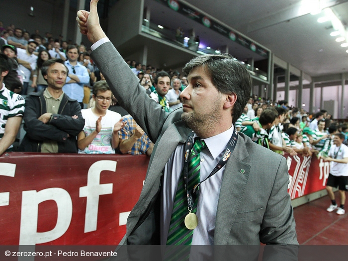 Ficheiro:FutsalTaça2013j.jpg