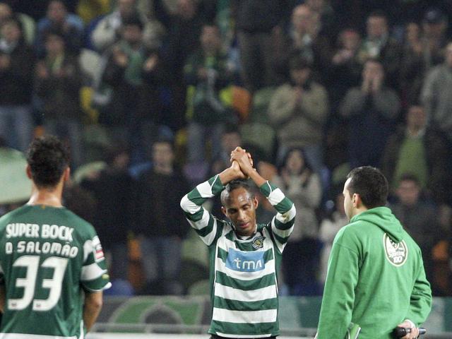 Ficheiro:LiedsonDespedida08.jpg