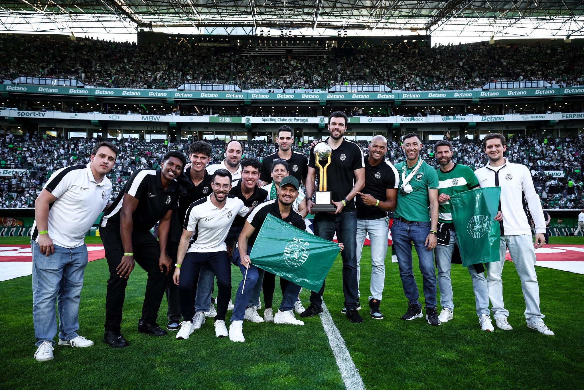 SCP Vólei Alvalade 17MAI25 Intervalo SCP-VSC.jpg