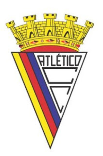 Ficheiro:FDJAtleticoCacem.jpg