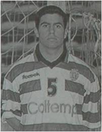 Ficheiro:BrunoCardosoFutsal.jpg