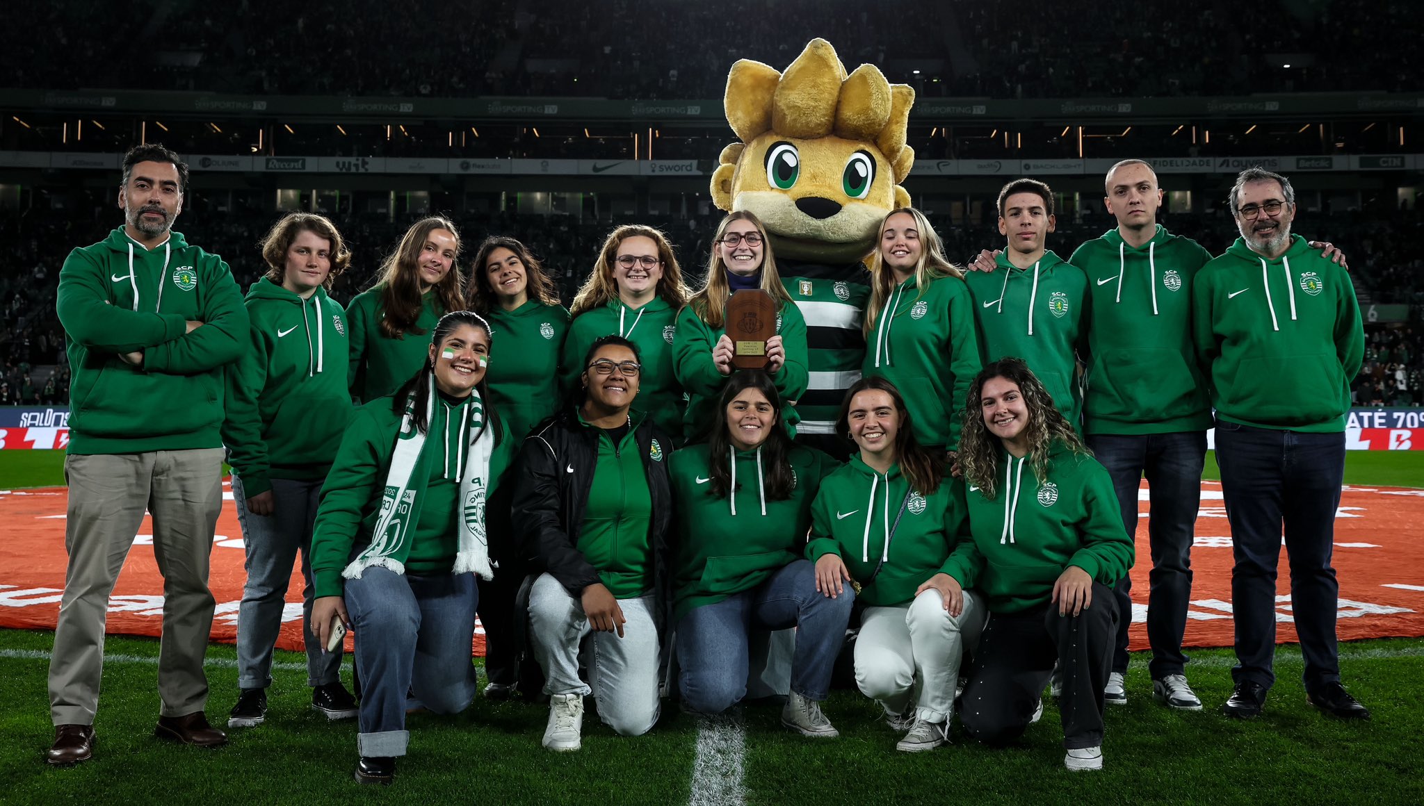 RugbyFemSCP-sub-18-2024.25 CN EJA02FEV25.jpg