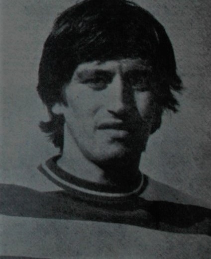 Ficheiro:Yazalde1971.JPG