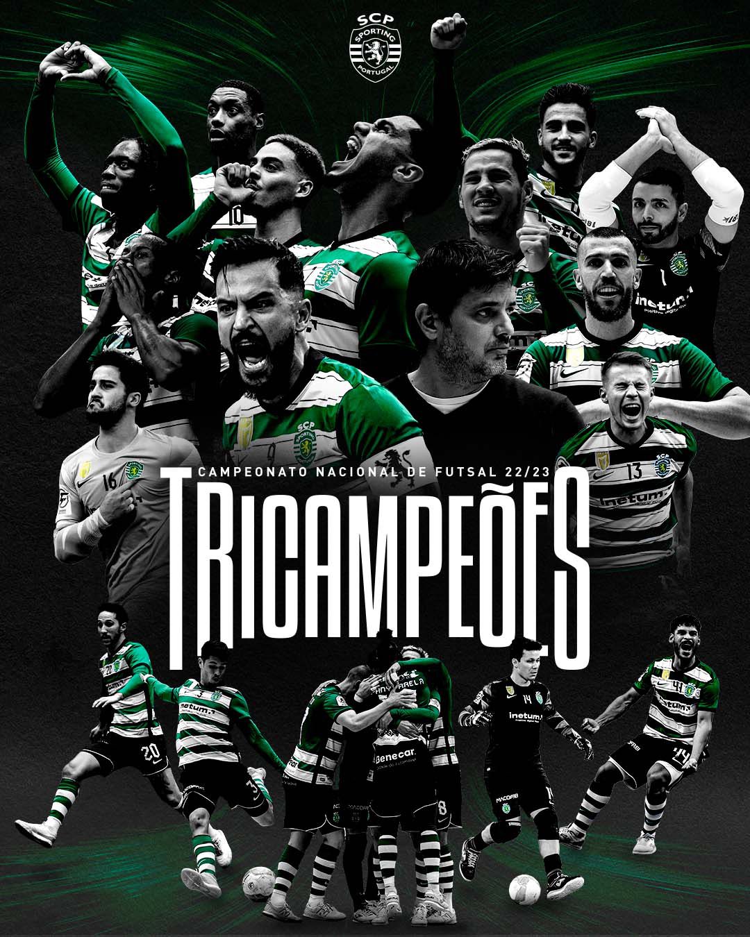 Poster Tricampeões Futsal 22.23.jpg