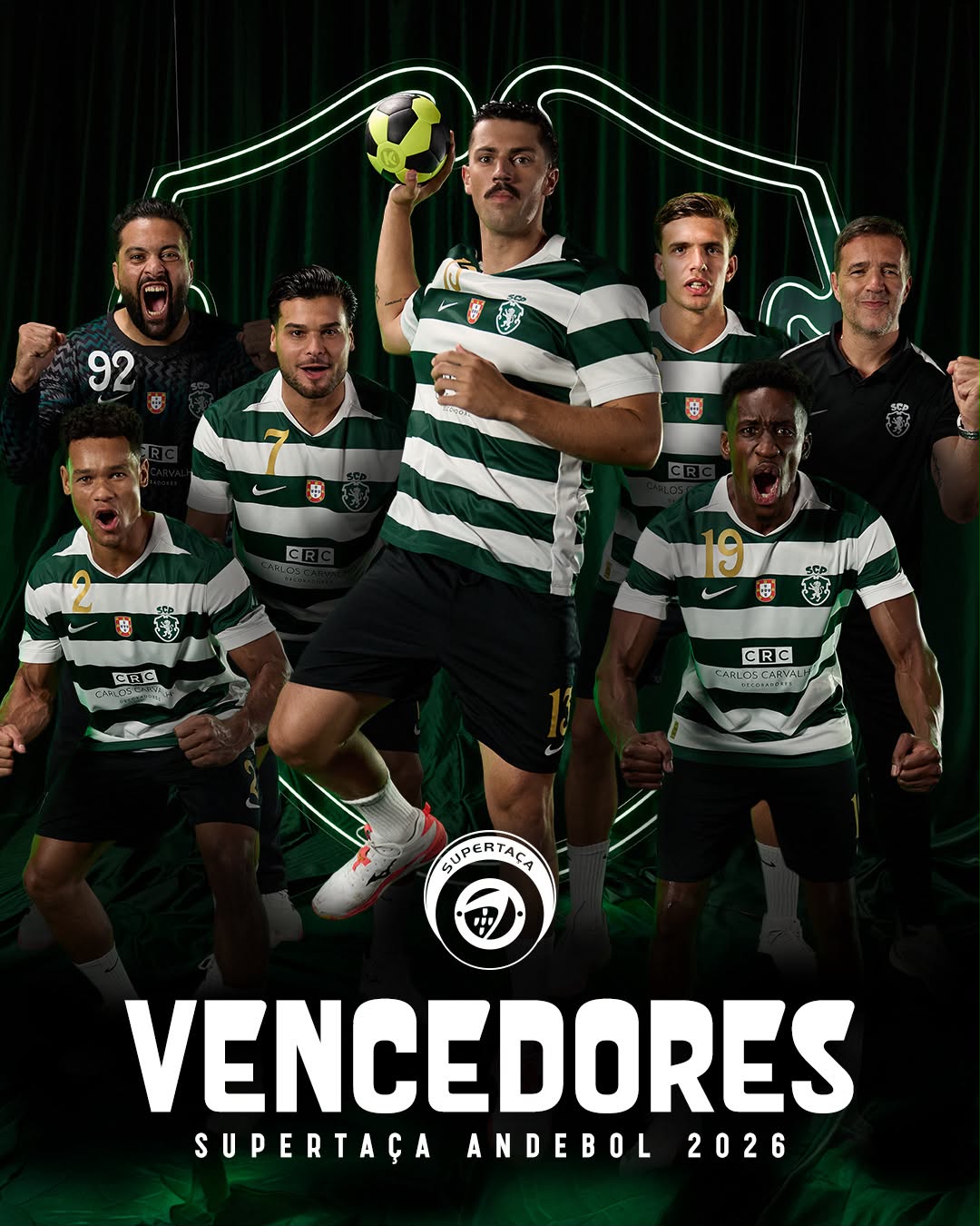SCP Andebol - Supertaça 2026 - poster.jpg