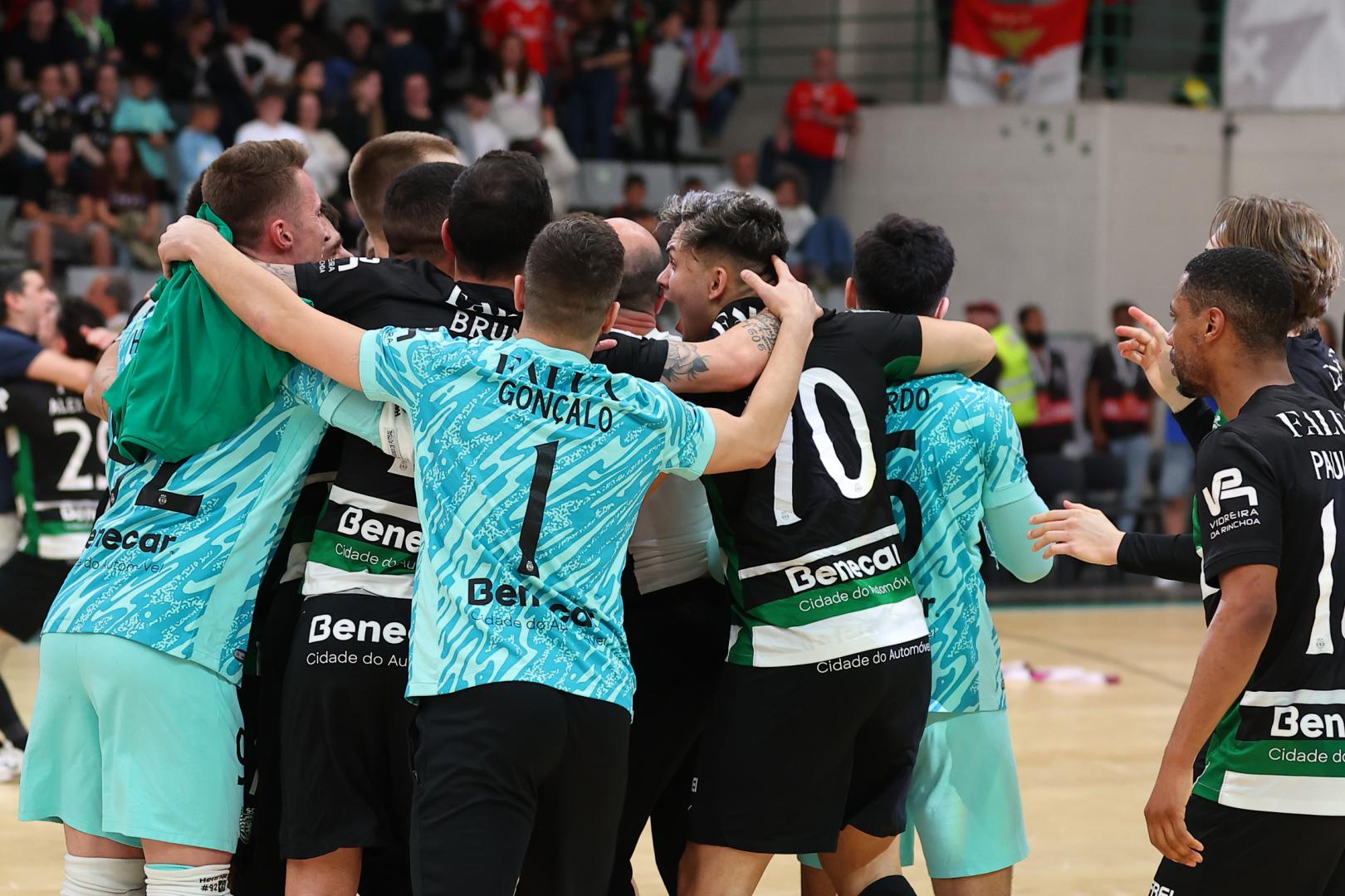 SCP Futsal TP 2025 jogo (8).jpg