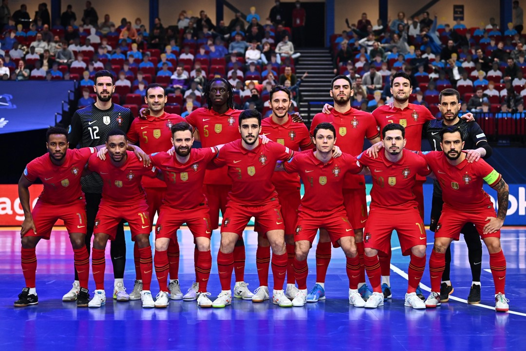 Seleção Nacional Futsal Euro 2022.jpg