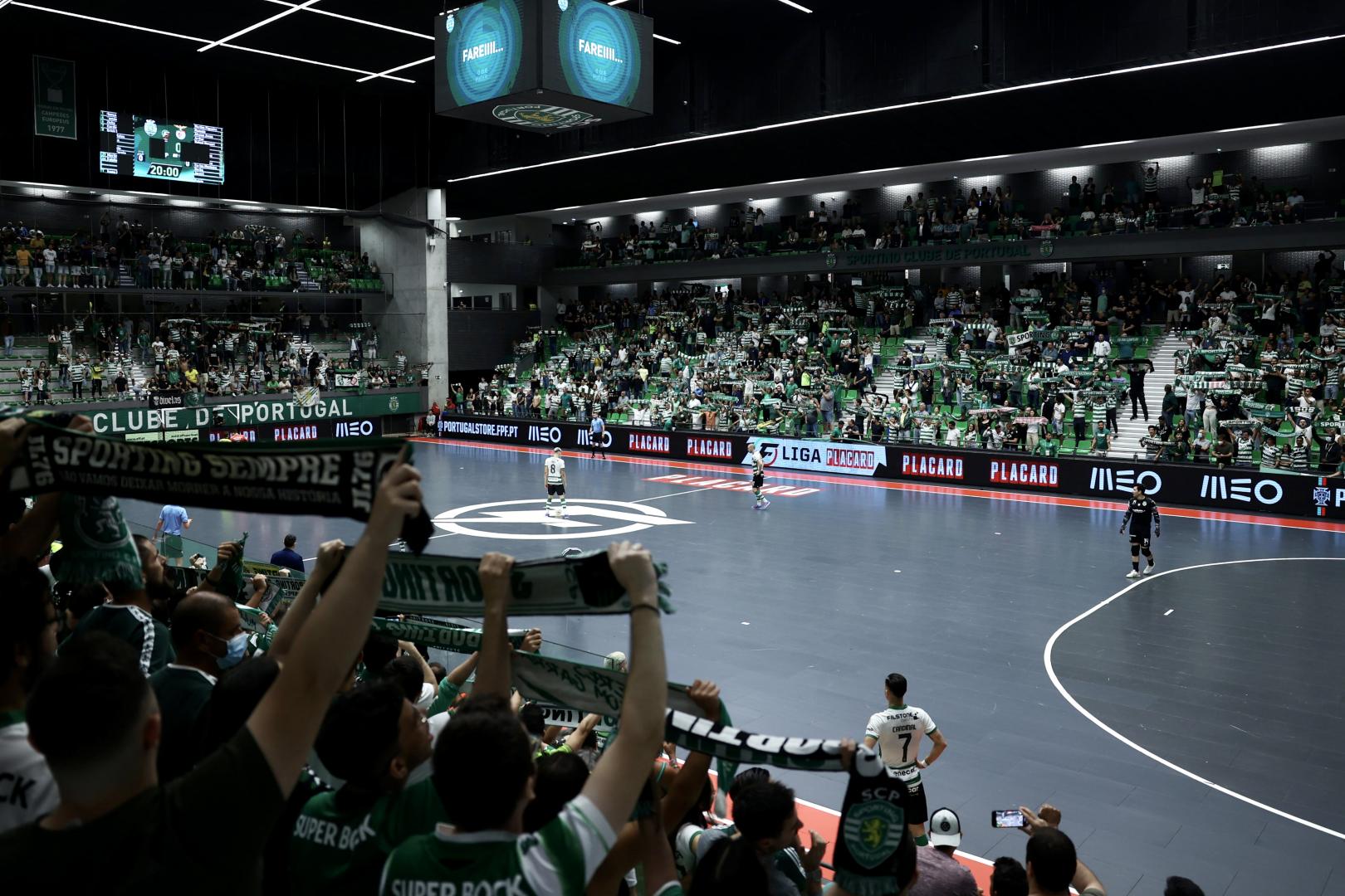 18-06-2022 Futsal 1ºjogo final.jpg