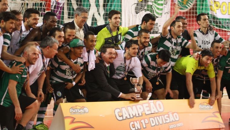 2012.13ConquistaDoCampeonato.jpg