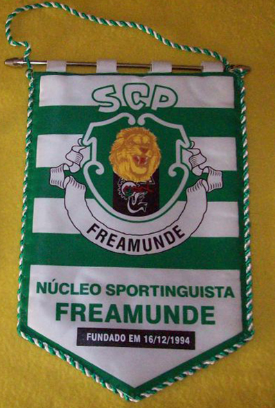 Ficheiro:PendaoFreamunde1.jpg