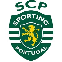 Ficheiro:SCP logo 2001.jpg