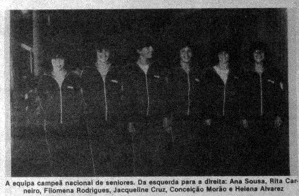 Ficheiro:Ginástica-seniores-femininos-CM-cama-elástica-1982.jpg