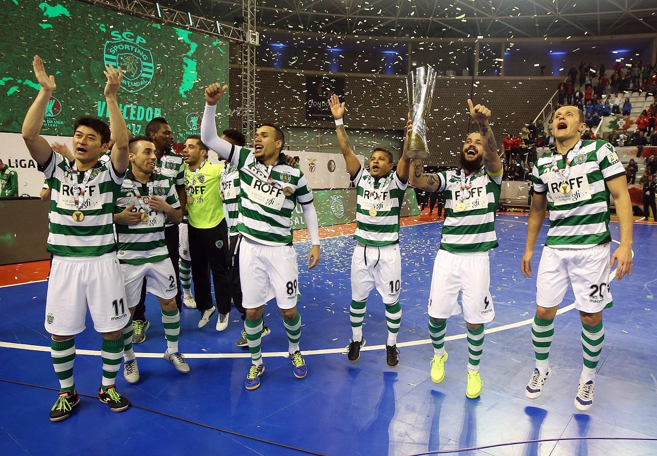 Taça da Liga Futsal 2017 2.jpg