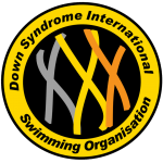 Ficheiro:DSISO-logo.png