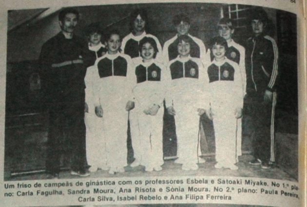 Ficheiro:Ginástica-1984-jun-84.jpg