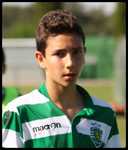 Alexandre carneiro.jpg