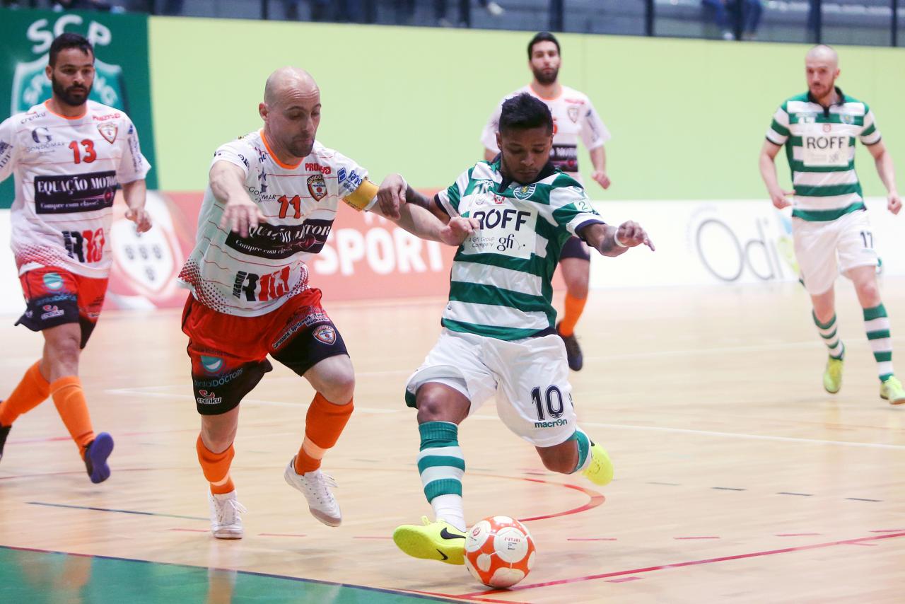 01ABR17 Sporting Pinheirense.jpg